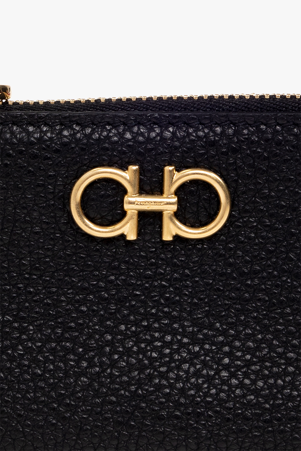 【国内即発】フェラガモ キーケース 220383 755125 FERRAGAMO Key holder | Women's Accessories | Vitkac